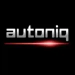 autoniq(R) VIN Scanner Icon