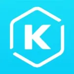 KKBOX | Music and Podcasts Icon