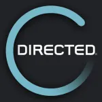 Directed SmartStart Icon