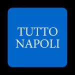 Tutto Napoli Icon