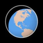 WiGLE WiFi Wardriving Icon