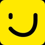 PagesJaunes - recherche locale Icon