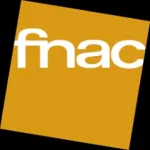 Fnac Icon