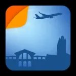 Météo Toulouse Icon