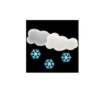 Snowtam Decoder Icon