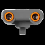 NXT Remote Control Icon