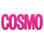 Cosmopolitan.fr Icon