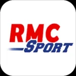 RMC Sport News, foot & rugby Icon