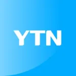YTN for Phone Icon