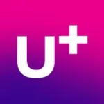 당신의 U+ Icon