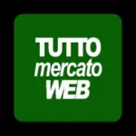 TUTTO mercato WEB Icon