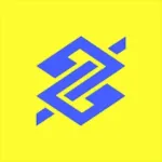 BB: Banco, Conta, Pix, Cartão Icon