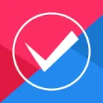 uPackinglist Packing checklist Icon