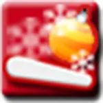Pinball XMas Edition Icon