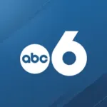 WSYX ABC6 Icon