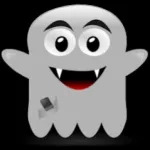 Ghost Stories Icon
