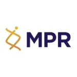 MPR Drug and Medical Guide Icon