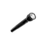 Ralf's Flashlight Icon