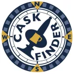 CaskFinder Icon