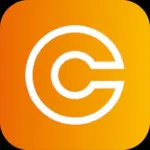 cab4me taxi finder Icon