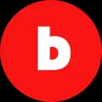 Blocket - Köp & sälj begagnat Icon