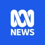 ABC NEWS Icon