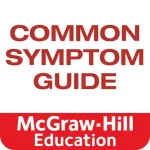Common Symptom Guide Icon