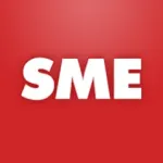 SME.sk Icon