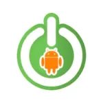 WOLdroid WOL Wake On Lan Icon