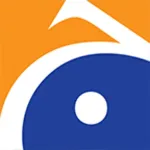 Geo News Icon