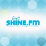 Shine.FM Icon