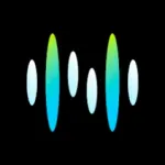 NCT - NhacCuaTui Nghe MP3 Icon