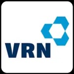 myVRN Icon