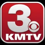 KMTV 3 News Now Omaha Icon