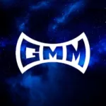 Graspop Metal Meeting Icon