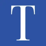 Lacrosse Tribune Icon