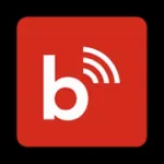 Boingo Wi-Finder Icon