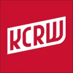 KCRW Icon