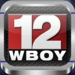 WBOY 12News Icon