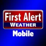 KEVN First Alert Icon
