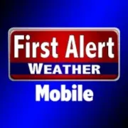 KEVN First Alert