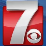 WSAW News Icon