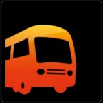Karlstadsbuss Icon