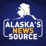 Alaska's News Source Icon