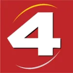 WTVY NEWS 4 Icon