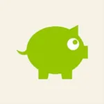 MyTopDeals | Schnäppchen Icon