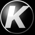 KGS Client Icon