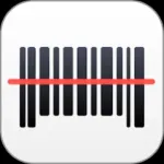 ShopSavvy - Barcode Scanner Icon