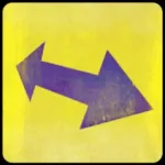 Find Differences Icon