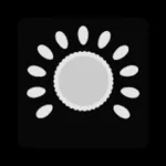 TouchDAW Icon